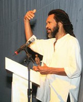 Délcio Teobaldo, autor de 'Pivetim', abre Fórum SM de Educação em São Paulo e Rio de Janeiro