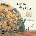 Em texto filosófico e poético, Bartolomeu Campos de Queirós reflete sobre a passagem do tempo