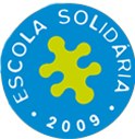 Escolas de todo o país têm até o dia 31 para inscrever-se ao Selo Escola Solidária 2009 