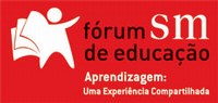 Especialistas discutem aprendizagem no Fórum SM de Educação no Rio de Janeiro