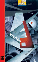 As visitas