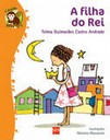 A filha do Rei