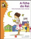 A filha do Rei