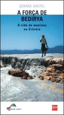 A força de Bedirya - A vida de meninas na Eritreia