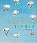 Nascemos livres