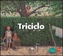 Triciiclo