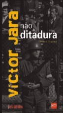 Víctor Jara: não à ditadura