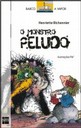 o bicho peludo