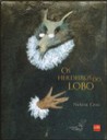 Os herdeiros do lobo