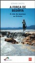 A força de Bedirya - A vida de meninas na Eritreia