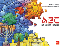 ABC do mundo judaico