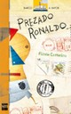 Prezado Ronaldo