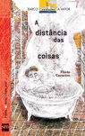 Prêmio Jabuti consagra 'A distância das coisas', de Flavio Carneiro, entre os melhores de literatura juvenil do País