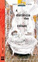 Prêmio Jabuti consagra 'A distância das coisas', de Flavio Carneiro, entre os melhores de literatura juvenil do País