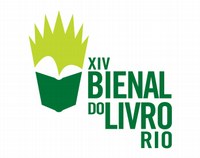 Ana Maria Machado, Moacyr Scliar e Flávio Carneiro marcam presença na Bienal do Livro do Rio de Janeiro