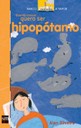 Quando crescer quero ser hipopótamo