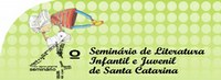 Edições SM patrocina o 4º Seminário de Literatura Infantil e Juvenil de Santa Catarina