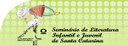 Edições SM patrocina o 4º Seminário de Literatura Infantil e Juvenil de Santa Catarina