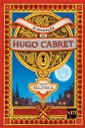 A invenção de Hugo Cabret