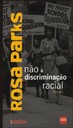 Rosa Parks: não à discriminação racial