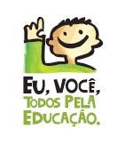 A participação dos pais na educação dos filhos