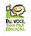 A participação dos pais na educação dos filhos