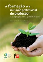 Pesquisa da Fundação SM mostra como o professor vê sua própria formação