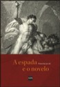 Tempos heróicos relembrados na voz de um moribundo