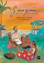 Biografia de Gauguin resgata carreira, arte e personalidade do pintor francês
