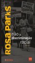 Coleção Resistência estreia com biografias de Rosa Parks e Víctor Jara