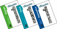 Edições SM lança coleção didática para Ensino Médio e completa catálogo para a Educação Básica