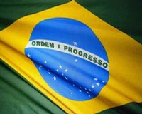 Dia da Bandeira: uma oportunidade para crianças refletirem sobre os símbolos nacionais