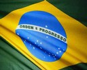 Dia da Bandeira: uma oportunidade para crianças refletirem sobre os símbolos nacionais