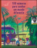 100 números para sonhar um mundo diferente