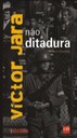 Victor Jara: não à ditadura