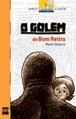 O golem do Bom Retiro