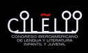 I Congresso Ibero-Americano de Língua e Literatura Infantil e Juvenil começa amanhã