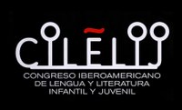 Congresso Ibero-Americano de Língua e Literatura Infantil e Juvenil da Fundação SM estreia com Antonio Skármeta e Juan Villoro