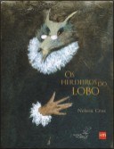 O ponto de vista do lobo em original recriação de Os Três Porquinhos