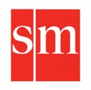 Terremoto no Chile: Nota Oficial da Fundação SM