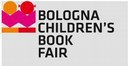 Edições SM participa da Feira do Livro Infantil de Bolonha