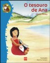 O tesouro de Ana