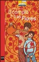 O complô de Las Flores