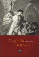 espada e novelo