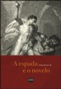 espada e novelo