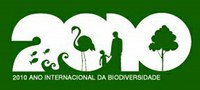 Reflexões sobre o meio ambiente no Ano da Biodiversidade