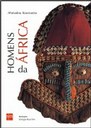 O sagrado, o cotidiano e a arte em livro informativo sobre a África Ocidental