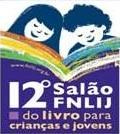 Autores de Edições SM participam do Salão FNLIJ do Livro para Crianças e Jovens