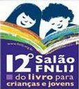 Autores de Edições SM participam do Salão FNLIJ do Livro para Crianças e Jovens