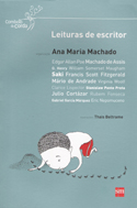 Ana Maria Machado